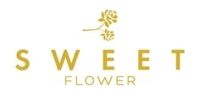Sweet Flower coupons
